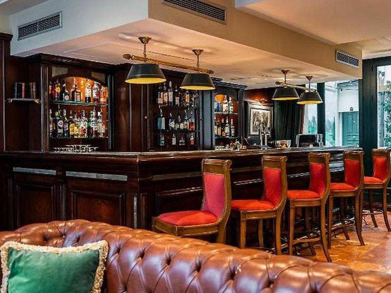 97AC0A2F2F14B0B0838620CCFF08E0C9