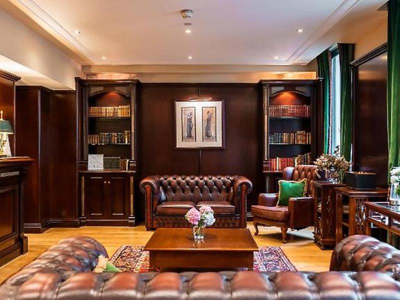 DD9E1087D1CF5FCFE07AD679EEFC2988