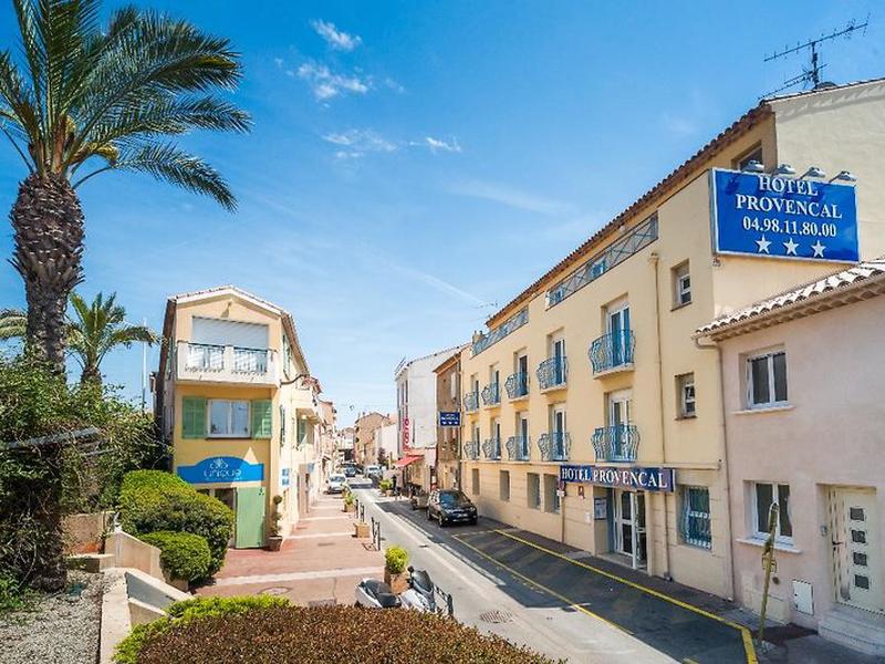 26539A9533C44D24629B4D541D74B21C