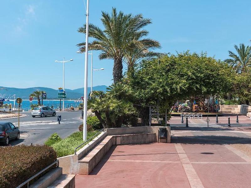 7443467745123CEE9FEFC40D8436C202