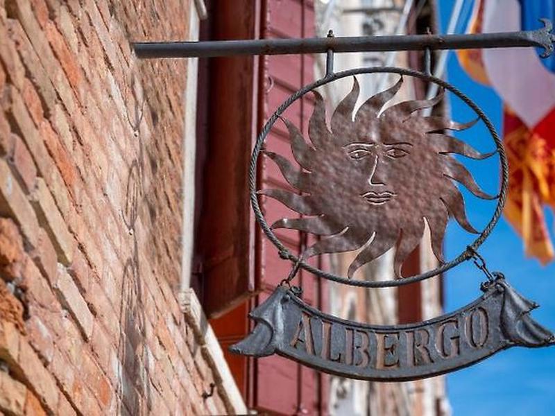 070E6EFADEEBACA9DF5CF1889C599B5A