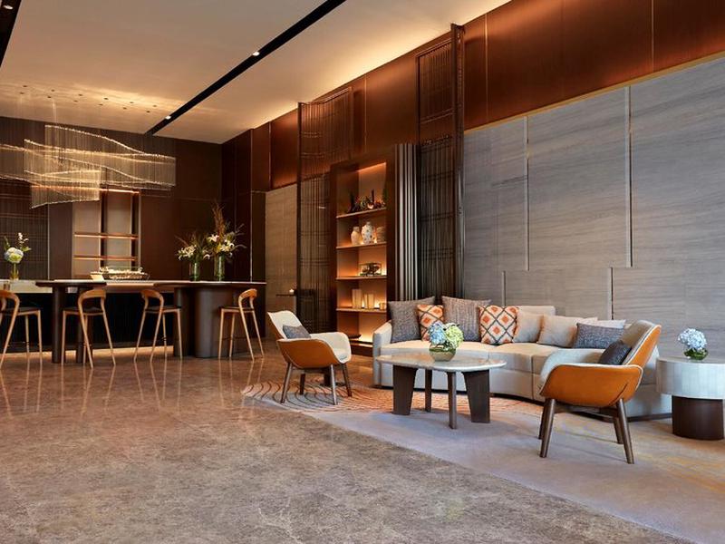 98137CAC4EA00614AD2EC68B710F3AD9