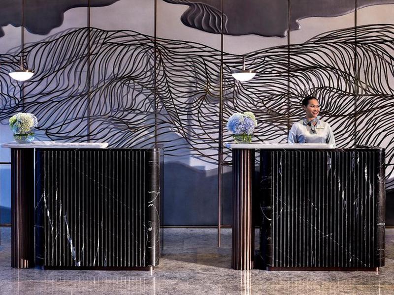 A6D5BAB5DC7FFAFCF0F7646851AF00F7