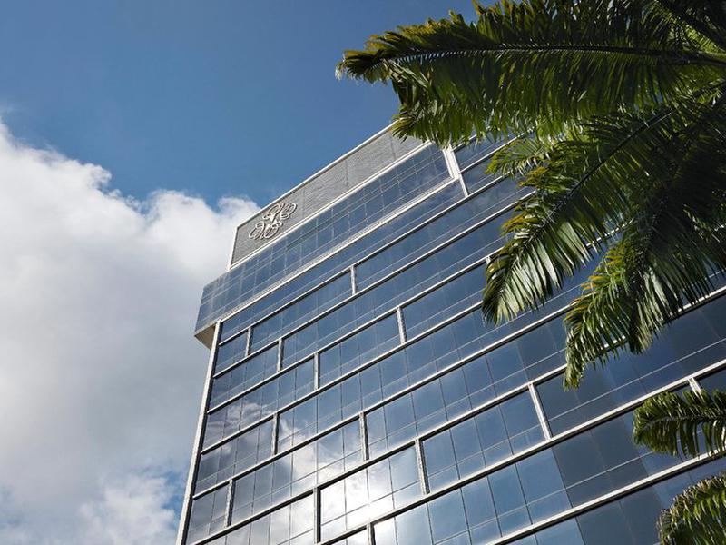 5FA7538A7BAA3DBC5A624952D2C0D111