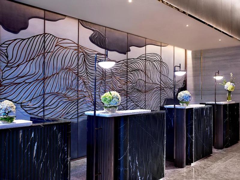 BDF55D68AD289AC99E43B2EA0FABC4BE