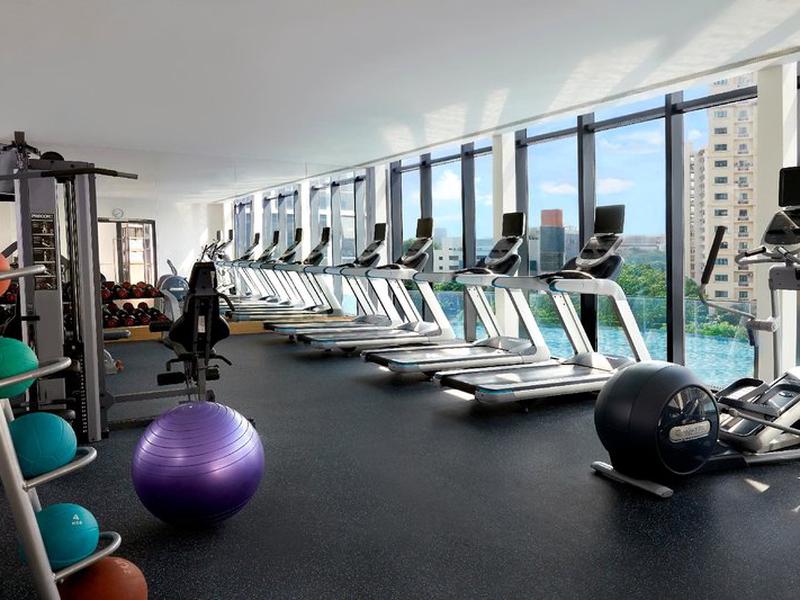 62E824D49965E2FBFAEC633E7682BF8D