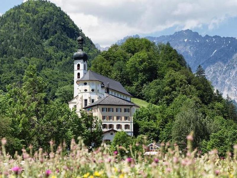 47FDA9CCE880389F392C696BC30F9A66