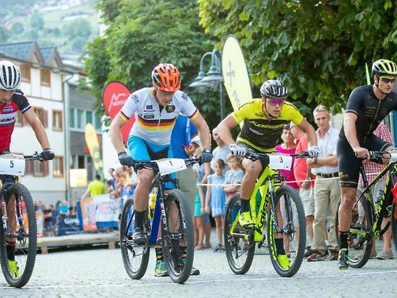 E10D61C24649A77647B3ADDB61E42EFE