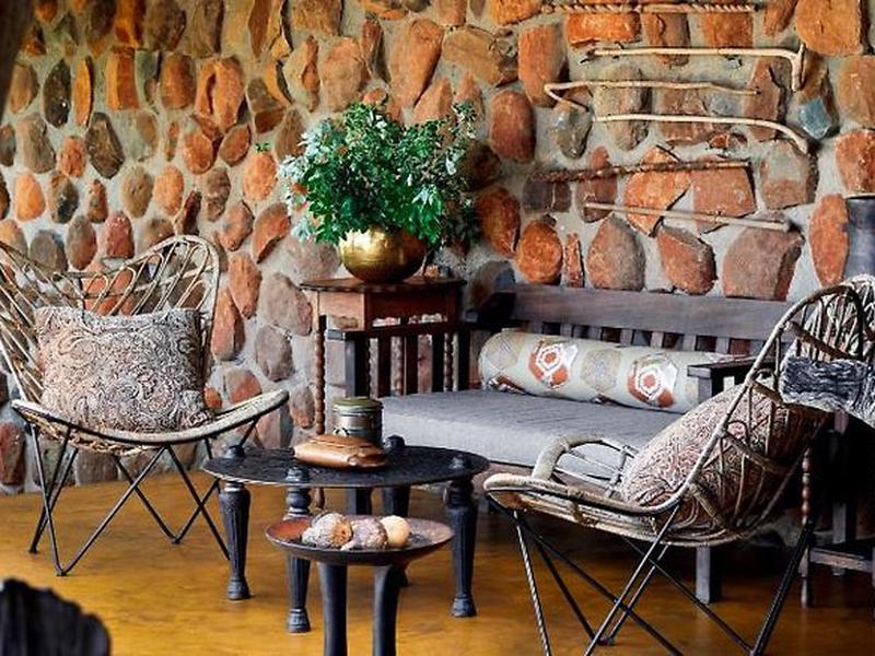 9D733AE14BB6E1424BC387D9575697C1