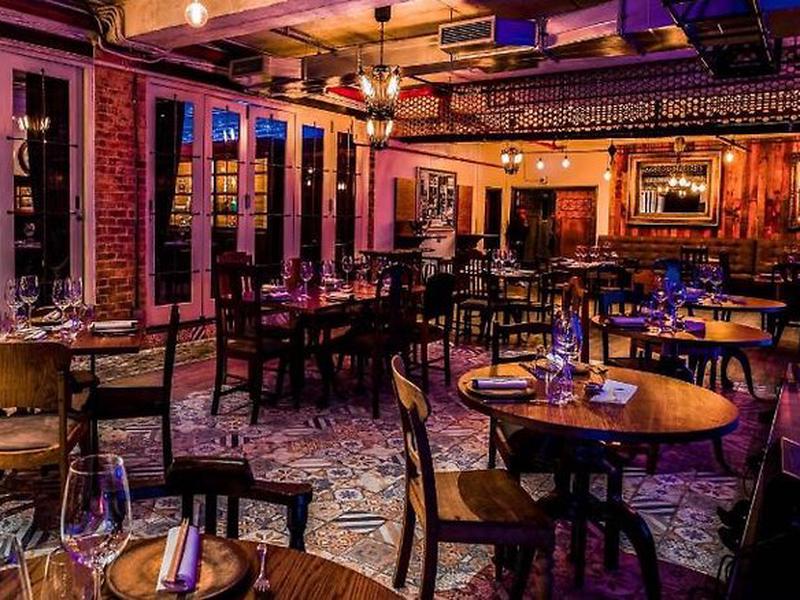 9643F20ACDE6B91FFFA81142A7308D70