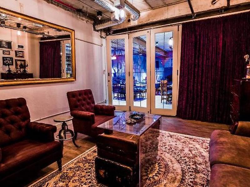 B252A0F1792D1461F2FFE64EC354B608