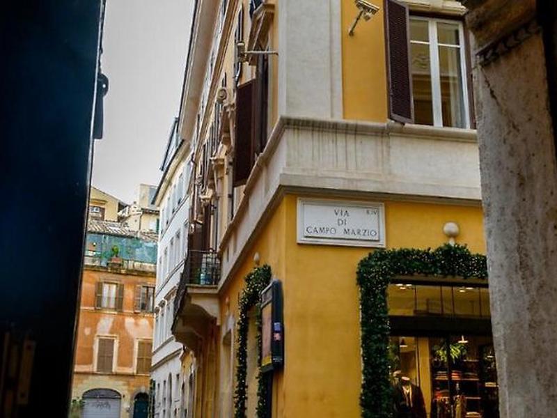 D0228DF9D6E9C87976F30EADFB7064DD