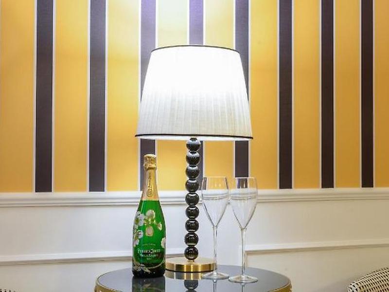 5F3D2F09DE92B83057178C7419D97724