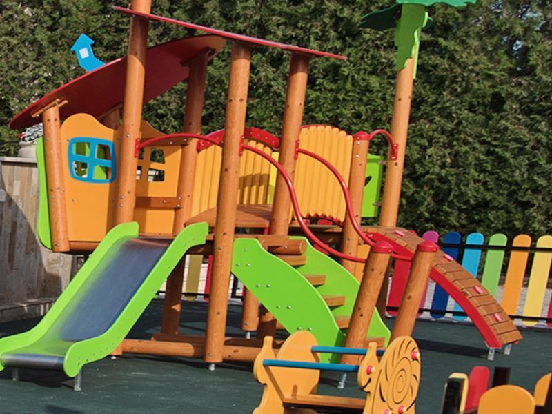 84E2F6F6DDAAC4976167B14041AA7C45