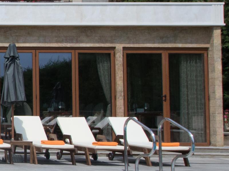 4E4189DFDCC18DE4BE170CAA5216F221