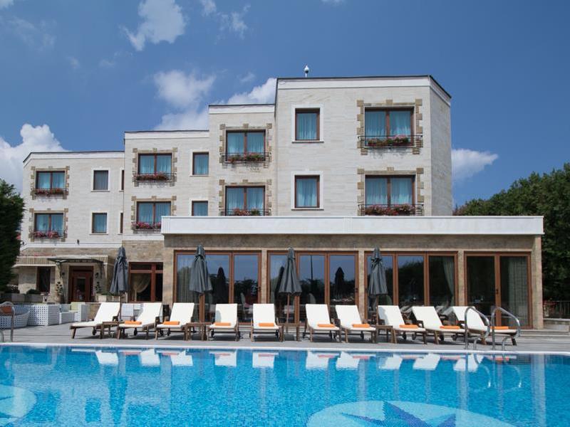 F42442344A5CAA36590AAE47182DFF6B