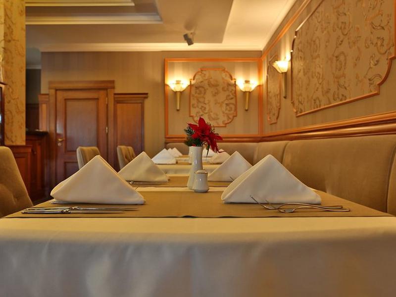 7A2DB16F811BA46F06F93F32B3F432F7