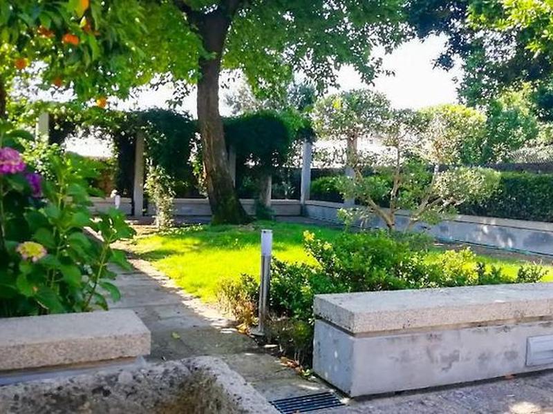 48BDE1E3A474242F056BB7058AC445E8