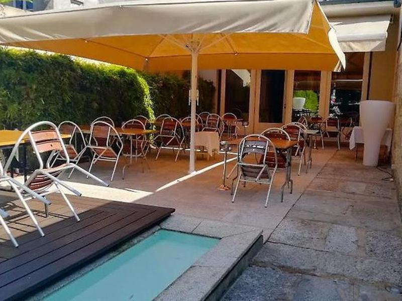 C77105D6A1307921BBC33F0BD8FDE17B