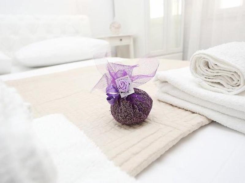 3282A40E6C1469447EB6759D6306D1AE