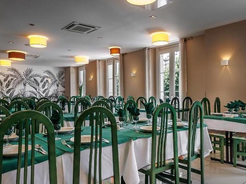 D59507B5C7245A2DF2FD126BDD86A1C0