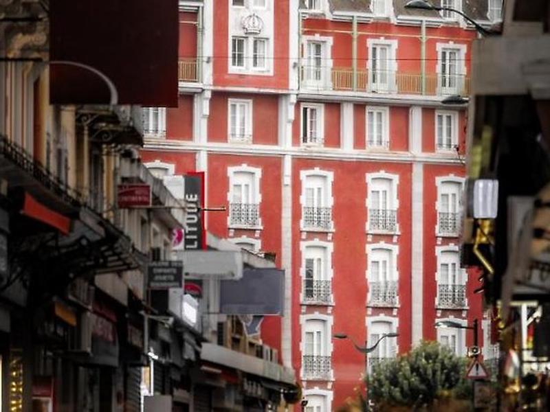 2533FCE3935B641A8699CB26DABDD1B4