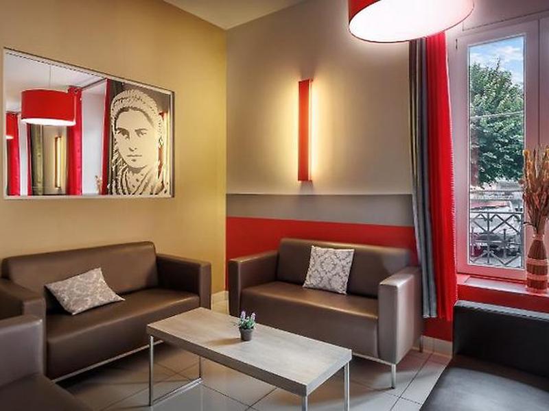 DAC7BF2233D6C010A5A18BFC6CCE415C