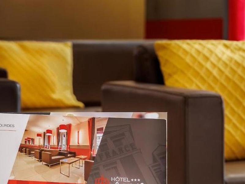 B079142905D814803F506406866C5DC7