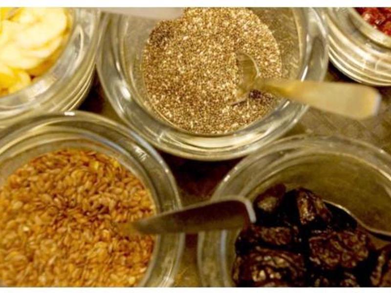 30079EAB774E3C1379400C19CED7E3D6