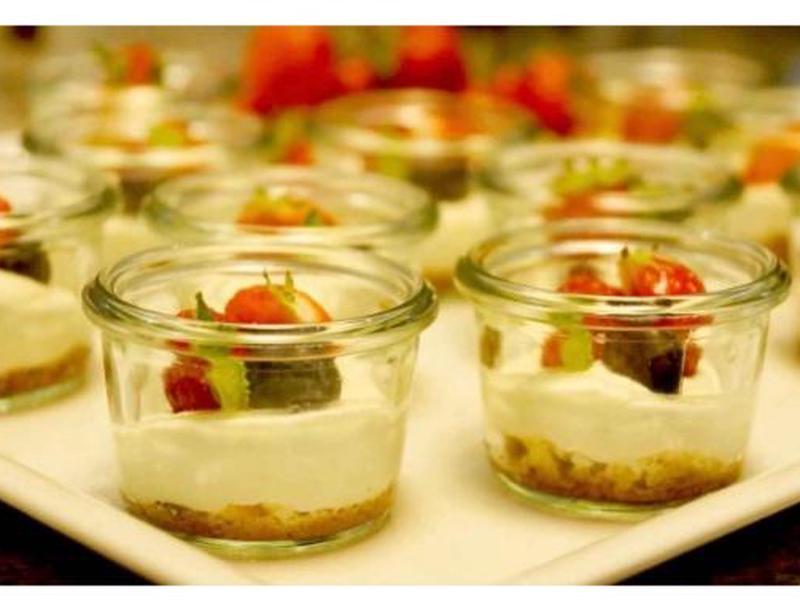 DD5228DD3180496F73D3F65446B34F66