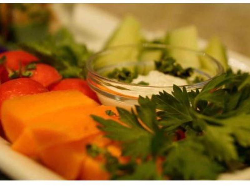 669BC69AA1AC41075226D1542D66DE25