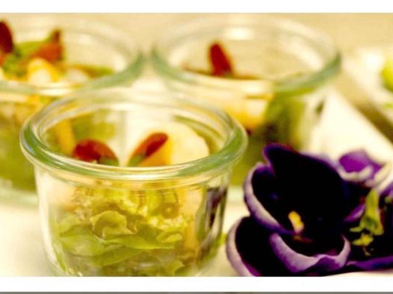 70BD80E5911A1833AE79794C4FADE313