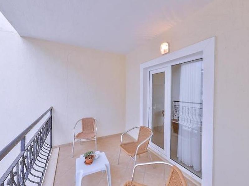 949D50205B9792E4CCB920AC4713EEEE