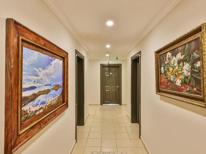 93DD1D7D13B79685822B515DA55B40FD