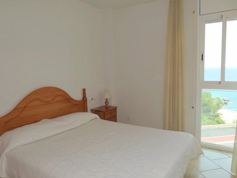 D7BCDFE93B4D3027CCBC03C4C4CFF51C