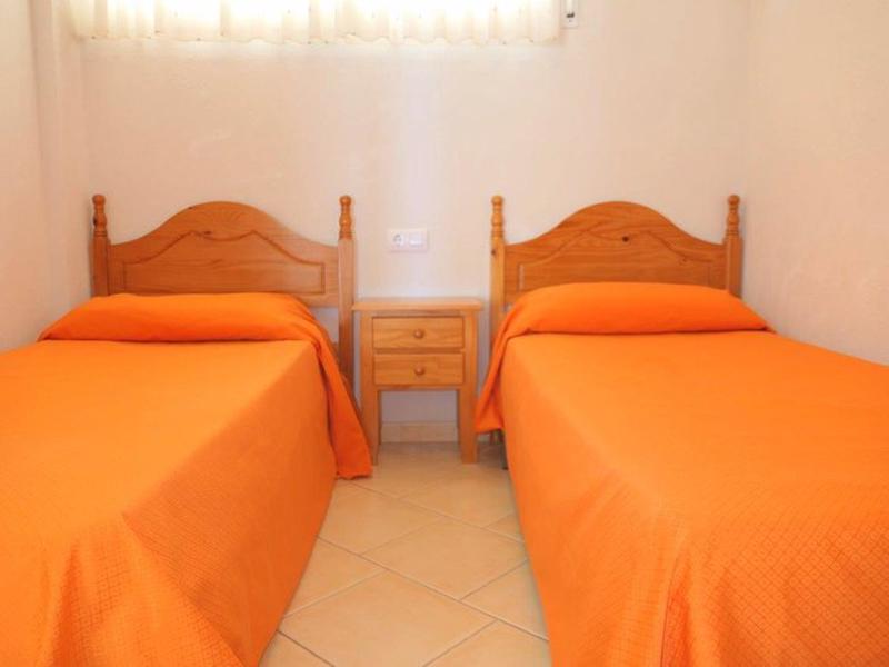 21378F8CACF628F2E85FF18686DCA44D