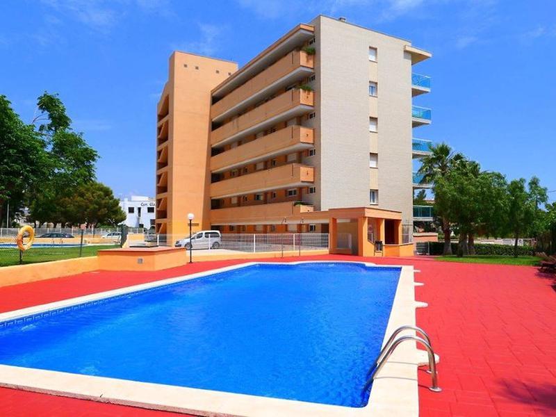 63C7F8C06F70C179285831CBD1109CFC