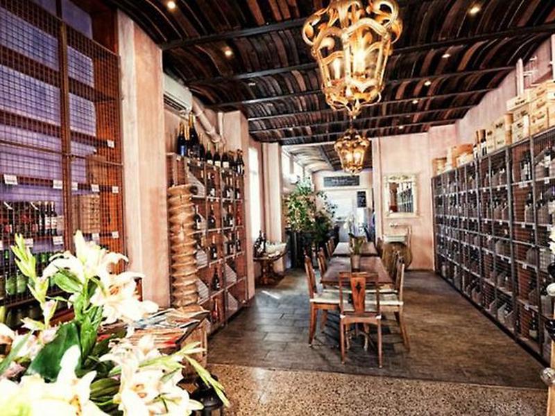 BB9D774E2AC86B9D31071CDB53D2A628