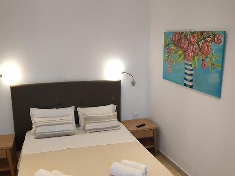 85BF025049E94202D3FD1CDE87533401