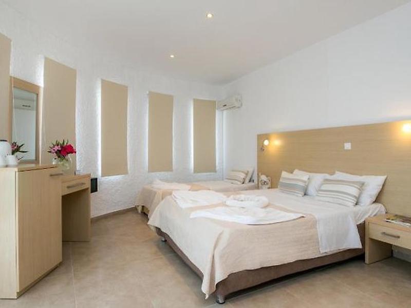 028B8EF7002B615E6F161B067ABABD27