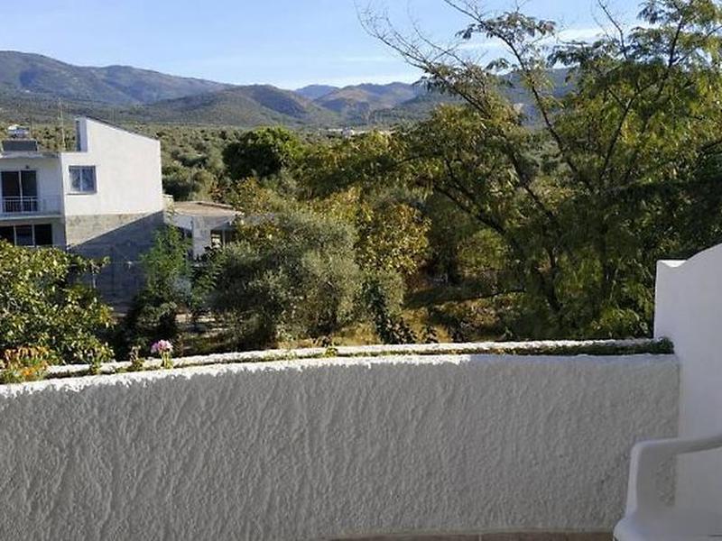 3A200C8101CA113530F92AB64CC88A17