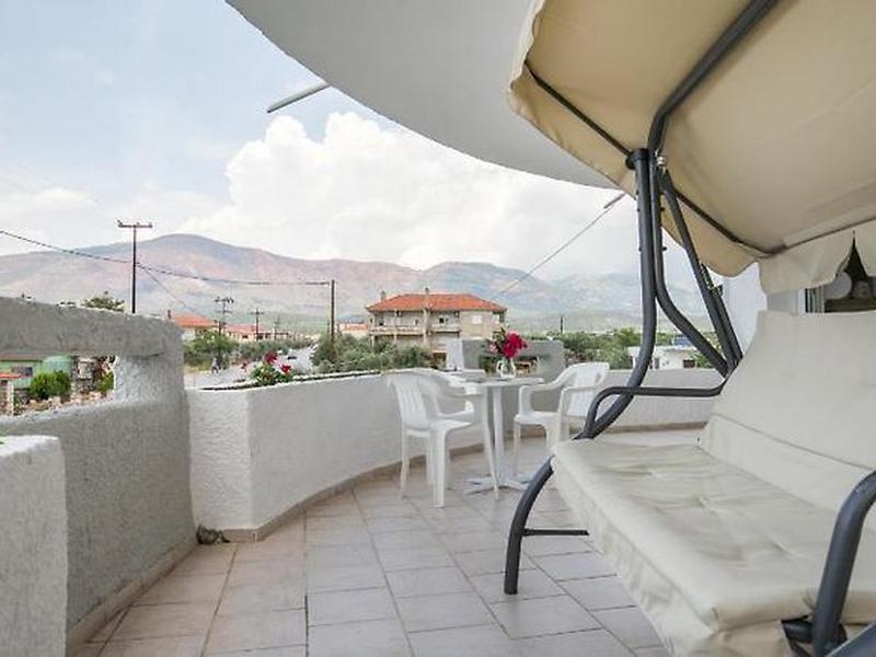 95307F0FB8E0F18EE2F7730BEC7FA7FF