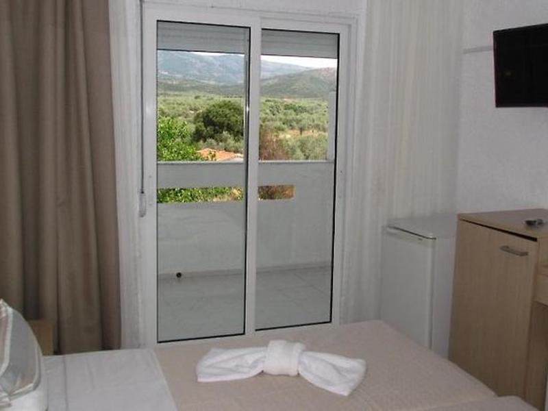 8138977D42BA1443F6414B9E5ED06150