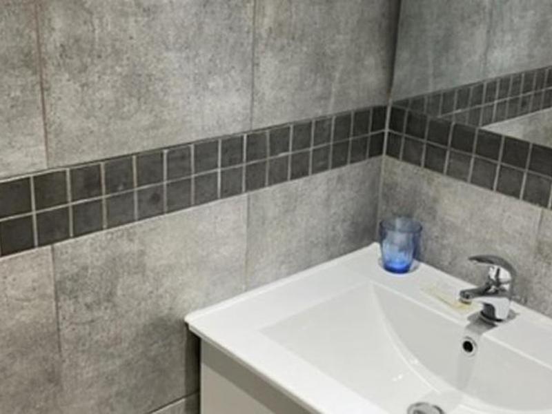 26499971CF0D29E4E21FB97A585E8F07