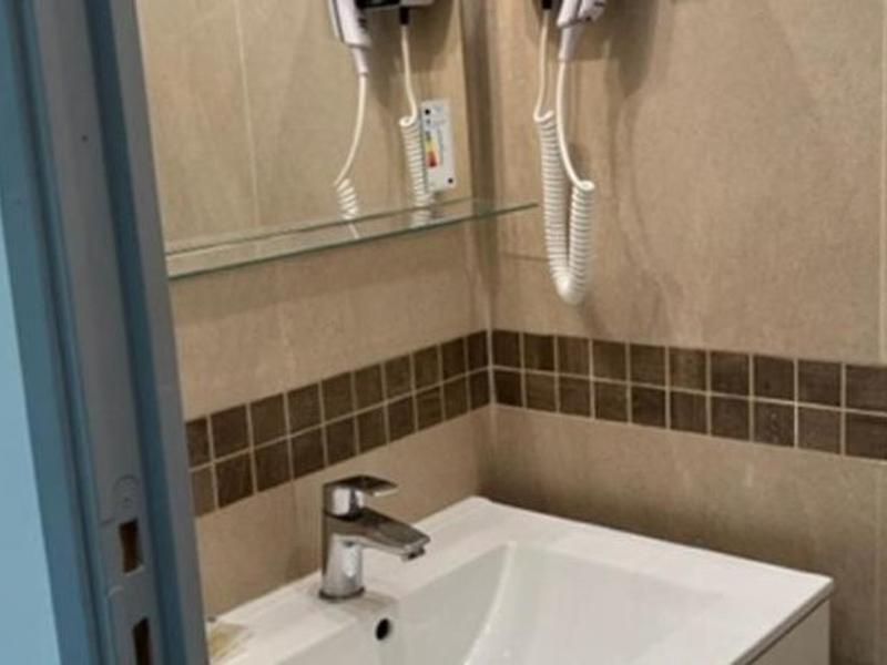 802331C8110366376B91F5A2831E8713