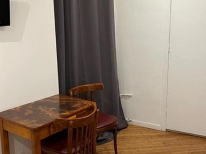 A345CAE3B8C22206F52F6F9D67D56251