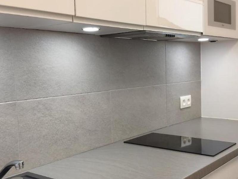 E6AEE4948D00E97E32079C2A14EA7C6F