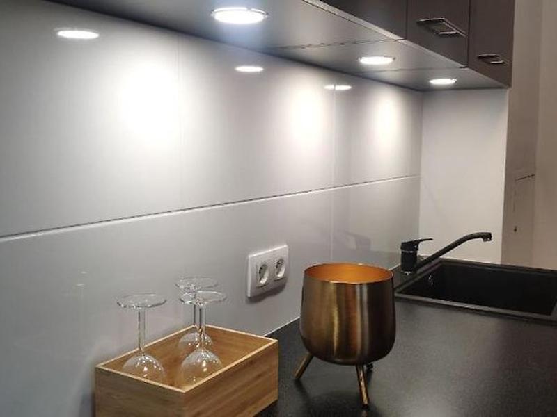 3CCCF69F1E4B8A388A9041774F51DBBF