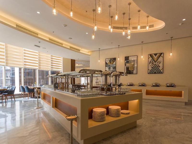 EF0A5CC8FE1985F6E2D4F0C65EC59514