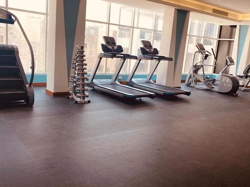 ADEA5F22CB6E731743B48B89EBCCA078